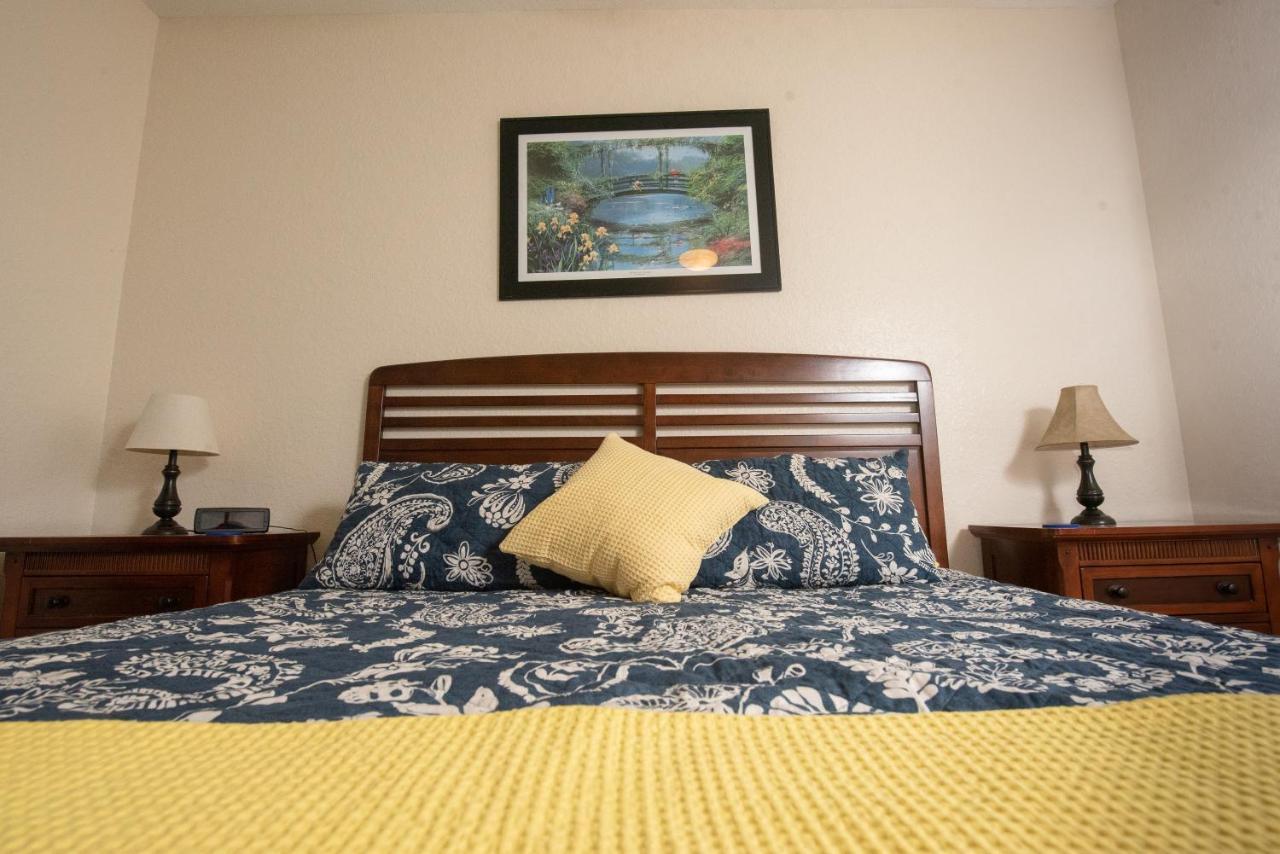 Magical Adventure Condo W Waterpark Near Disney No Resort Fees Four Corners Luaran gambar