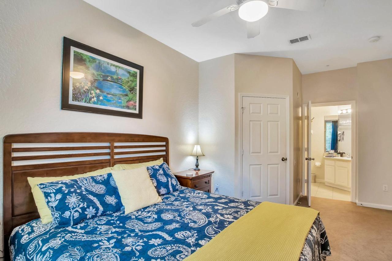 Magical Adventure Condo W Waterpark Near Disney No Resort Fees Four Corners Luaran gambar