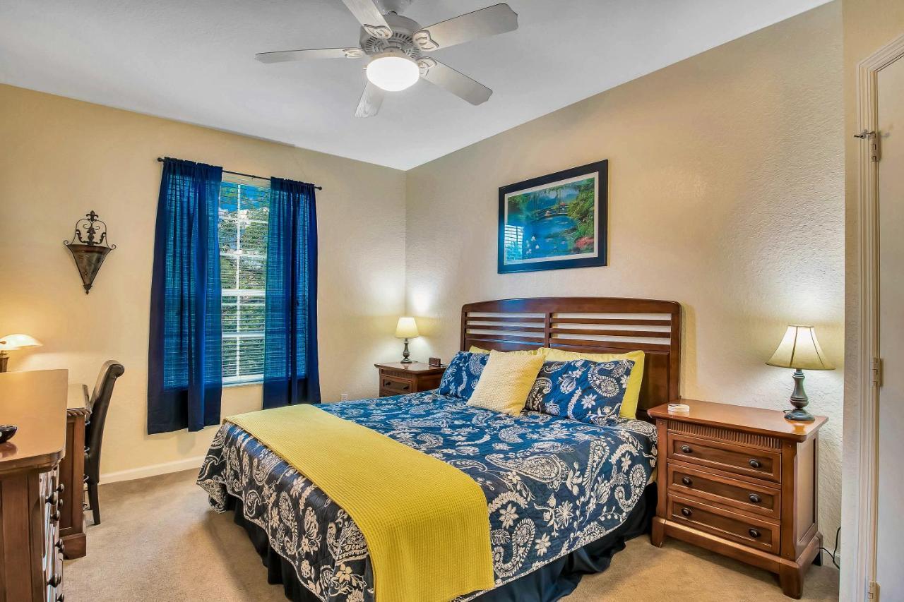 Magical Adventure Condo W Waterpark Near Disney No Resort Fees Four Corners Luaran gambar