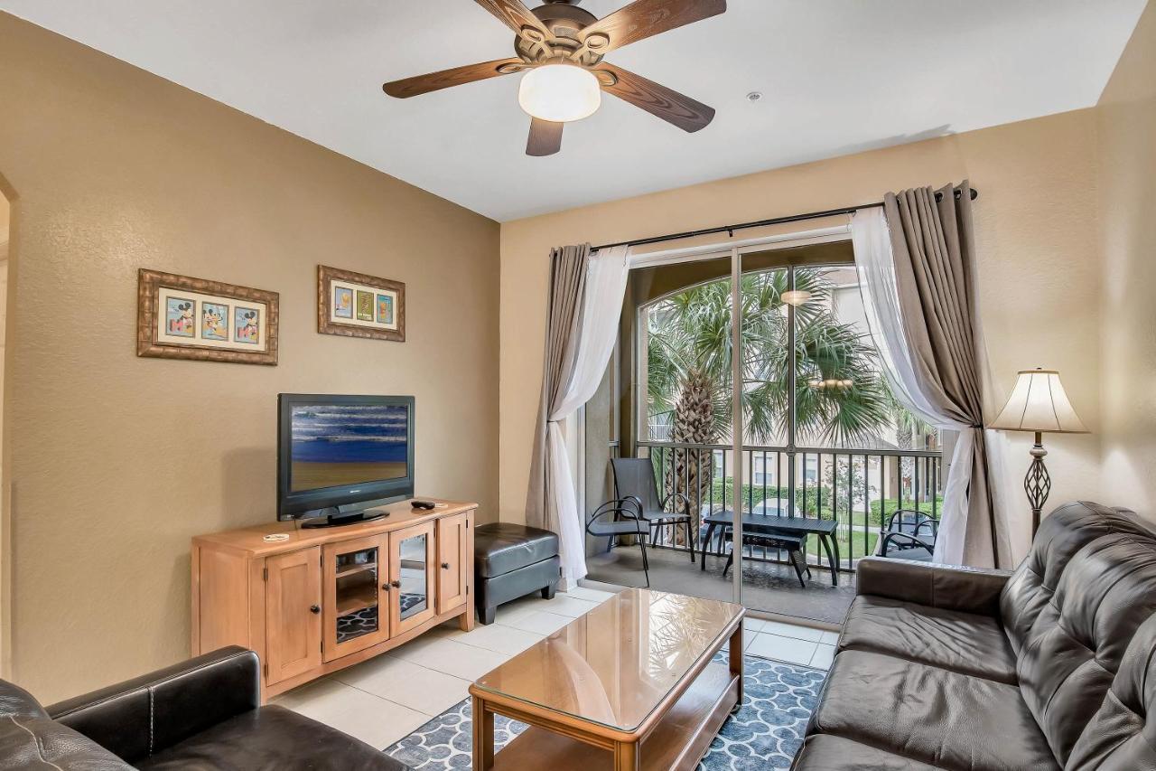 Magical Adventure Condo W Waterpark Near Disney No Resort Fees Four Corners Luaran gambar