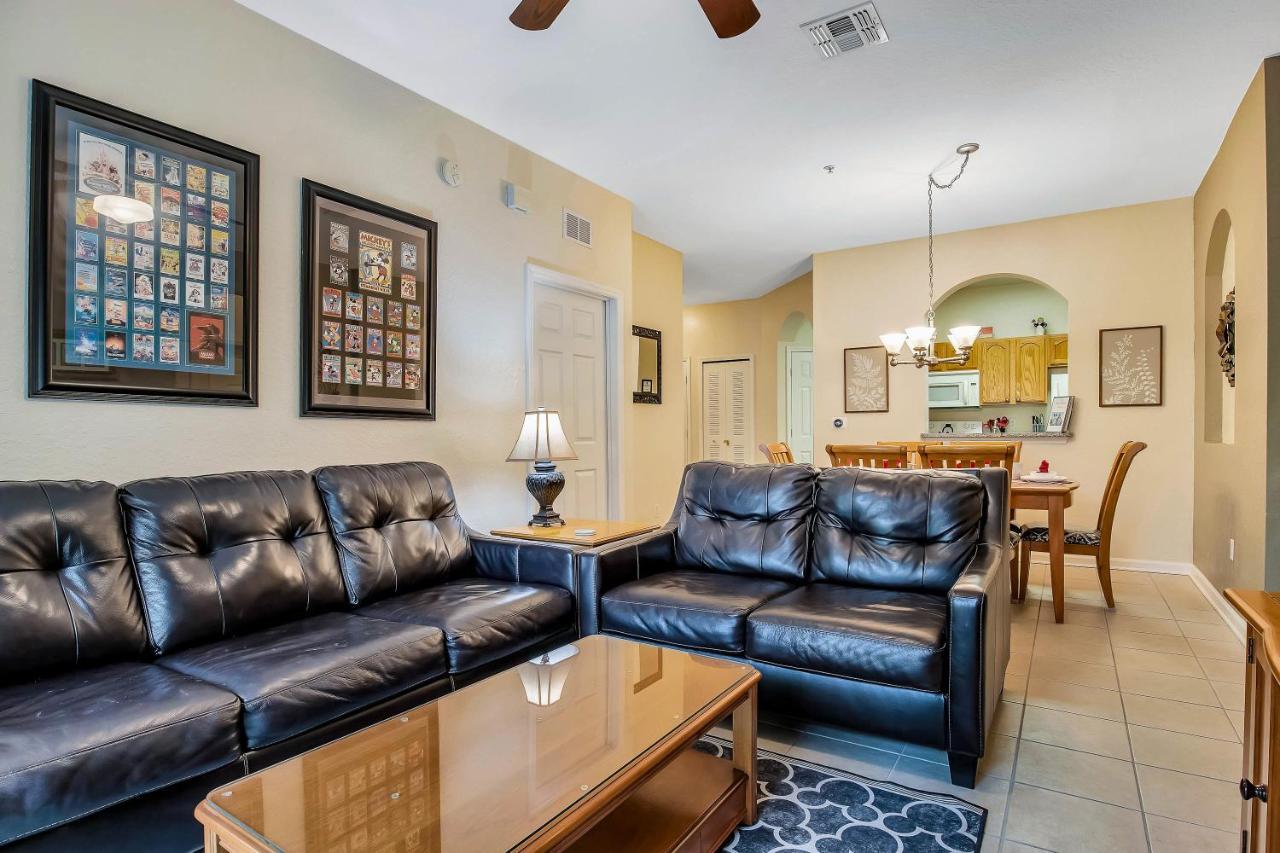 Magical Adventure Condo W Waterpark Near Disney No Resort Fees Four Corners Luaran gambar